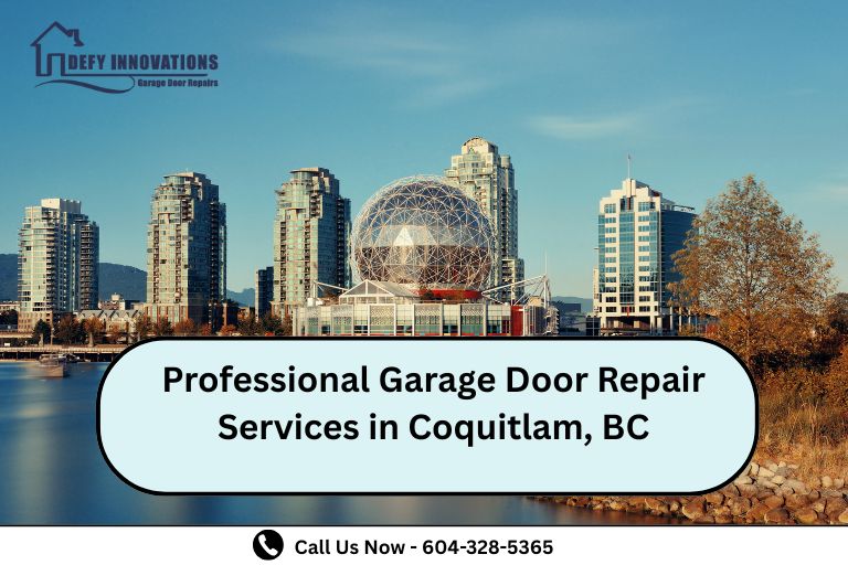 Call Us Now - 604-328-5365