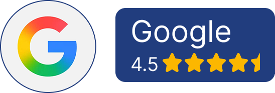 logo1 (1)