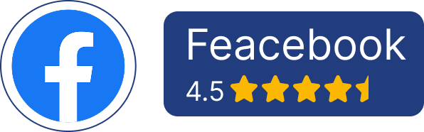 logo2 (1)